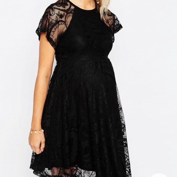 ASOS Dresses & Skirts - ASOS Maternity dress